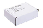 Ecor Pro EPHUM-I-MAX Humidistat and Temperature Monitor