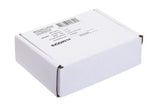 Ecor Pro EPHUM-I-MAX Thermostat & WiFi Controller