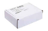 Ecor Pro EPHUM-I-DRY Humidistat