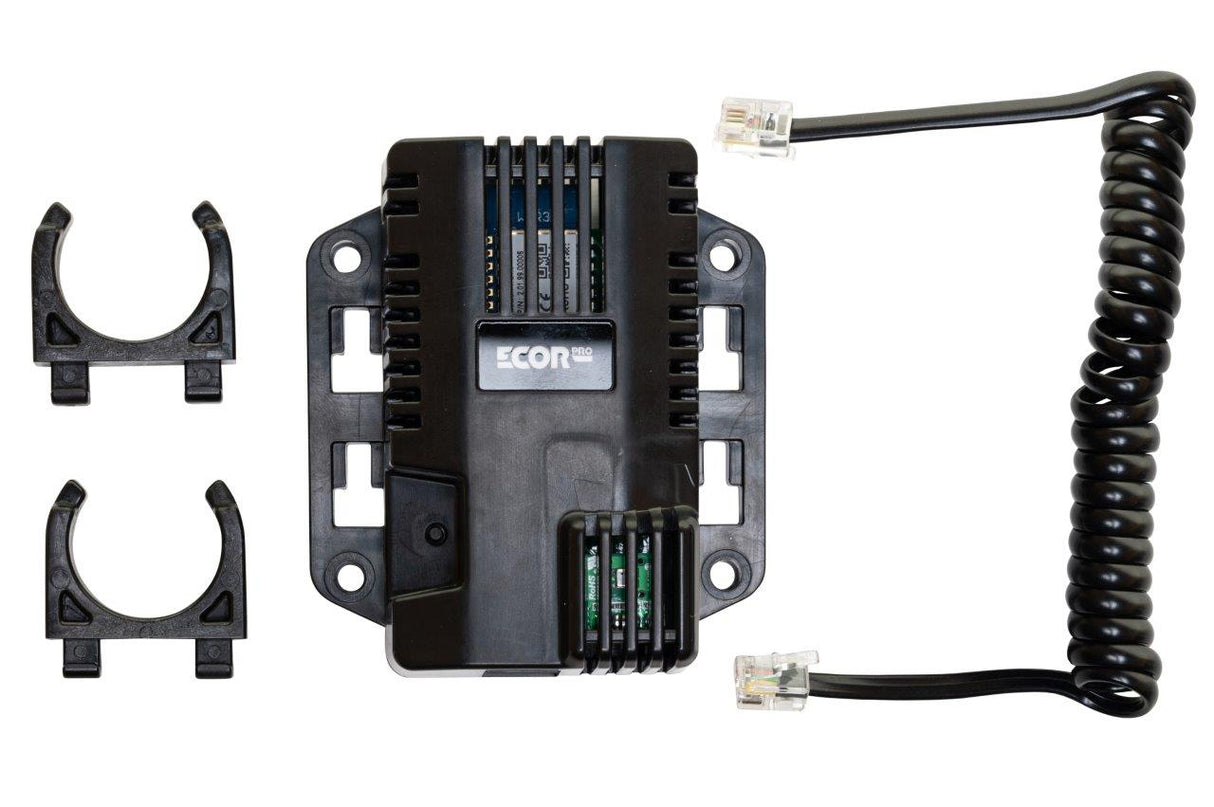 Ecor Pro EPHUM-I-MAX Thermostat & WiFi Controller