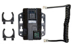 Ecor Pro EPHUM-I-MAX Humidistat and Temperature Monitor