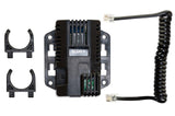 Ecor Pro EPHUM-I-MAX Thermostat & WiFi Controller