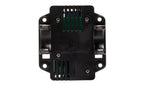 Ecor Pro EPHUM-I-MAX Humidistat and Temperature Monitor