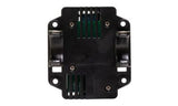 Ecor Pro EPHUM-I-MAX Thermostat & WiFi Controller