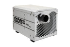 Ecor Pro EPD50-MAX 13L/Day Desiccant Dehumidifier