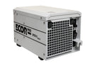 Ecor Pro EPD50-MAX 13L/Day Desiccant Dehumidifier
