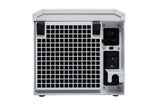 Ecor Pro EPD50-MAX Smart 13L Desiccant Dehumidifier (230V)