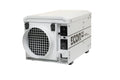 Ecor Pro EPD50-MAX 13L/Day Desiccant Dehumidifier