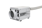 Ecor Pro EPD50-MAX 13L/Day Desiccant Dehumidifier