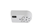 Ecor Pro EPHUM-I-DRY Humidistat