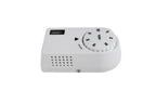 Ecor Pro EPHUM-I-DRY Humidistat