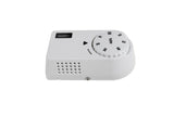 Ecor Pro EPHUM-I-DRY Humidistat