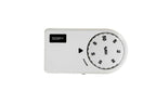 Ecor Pro EPHUM-I-DRY Humidistat