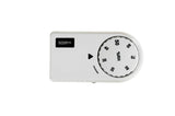 Ecor Pro EPHUM-I-DRY Humidistat