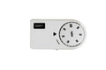 Ecor Pro EPHUM-I-DRY Humidistat