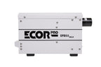 Ecor Pro EPD50-MAX 13L/Day Desiccant Dehumidifier