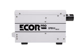 Ecor Pro EPD50-MAX Smart 13L Desiccant Dehumidifier (230V)
