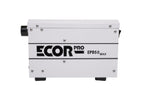 Ecor Pro EPD50-MAX 13L/Day Desiccant Dehumidifier