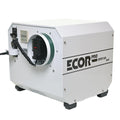 Ecor Pro EPD150-MAX 35L/Day Desiccant Dehumidifier