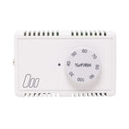 Ecor Pro EPHUM24DF Humidistat