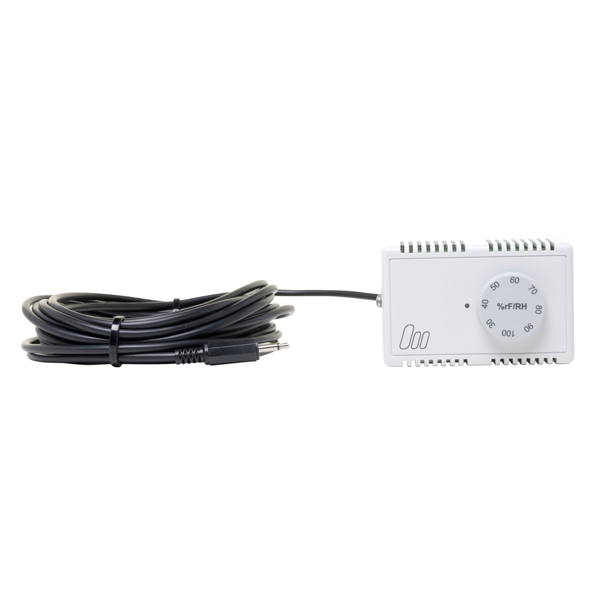 Ecor Pro EPHUM24DF Humidistat
