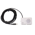 Ecor Pro EPHUM24DF Humidistat