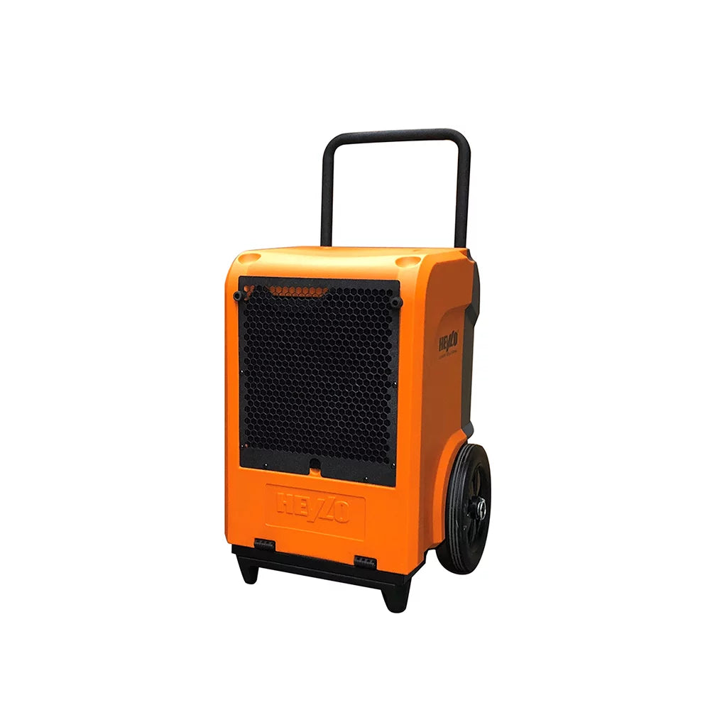 Heylo KT45 45L/Day Commercial Dehumidifier