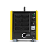 Trotec TTR300 Desiccant Dehumidifier