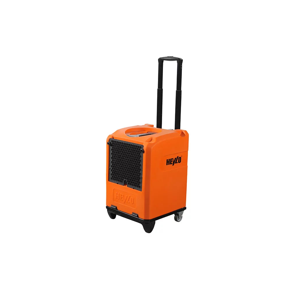Heylo KT20 21L/Day Commercial Dehumidifier