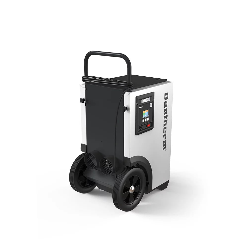 Dantherm AD935 S 28L/Day Condensation Dehumidifier