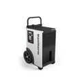 Dantherm AD935 34L/Day Condensation Dehumidifier