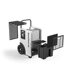 Dantherm AD935 34L/Day Condensation Dehumidifier