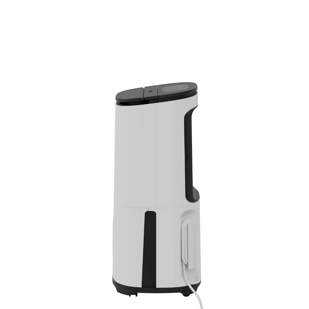 Meaco MeacoDry Arete Two 12L Dehumidifier