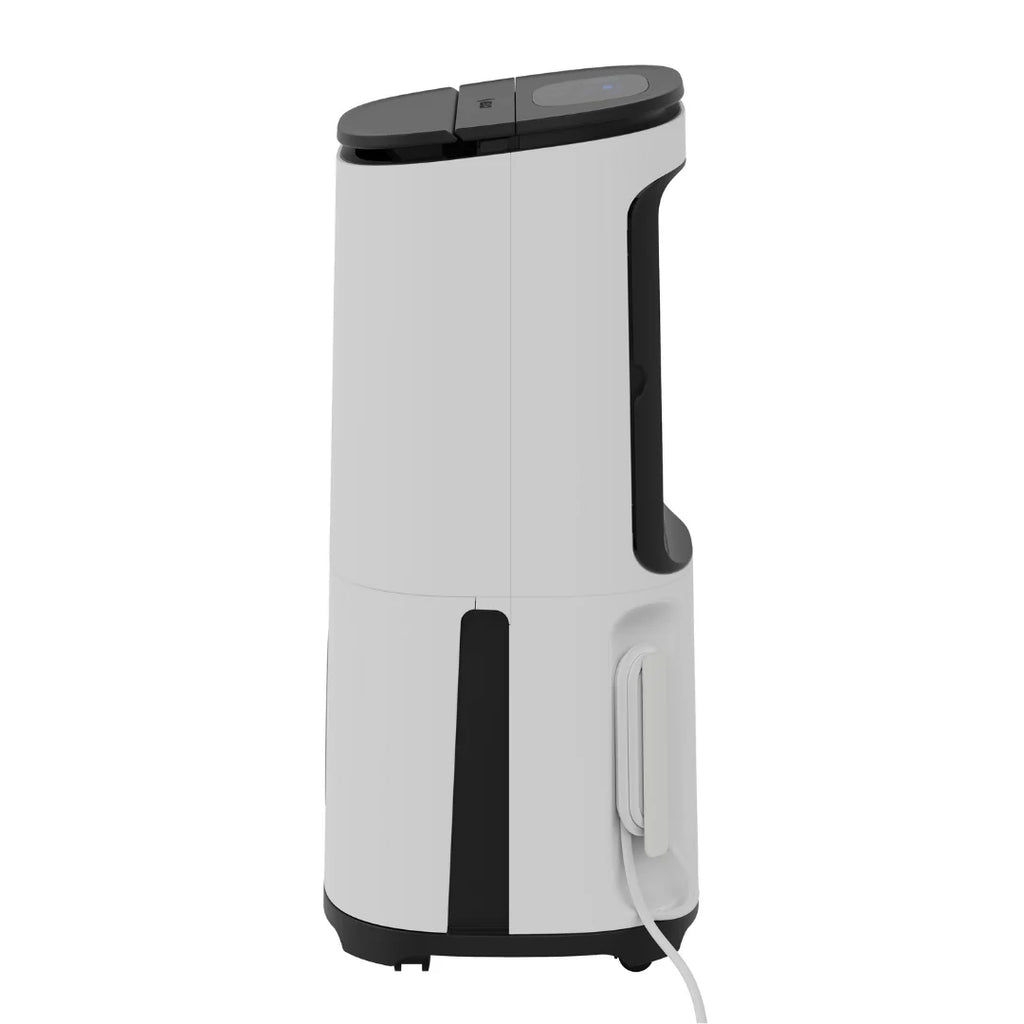 Meaco MeacoDry Arete Two 25L Dehumidifier