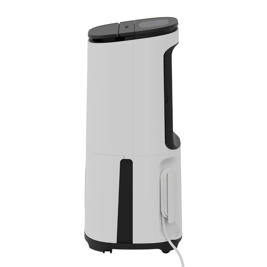 Meaco MeacoDry Arete Two 25L Dehumidifier
