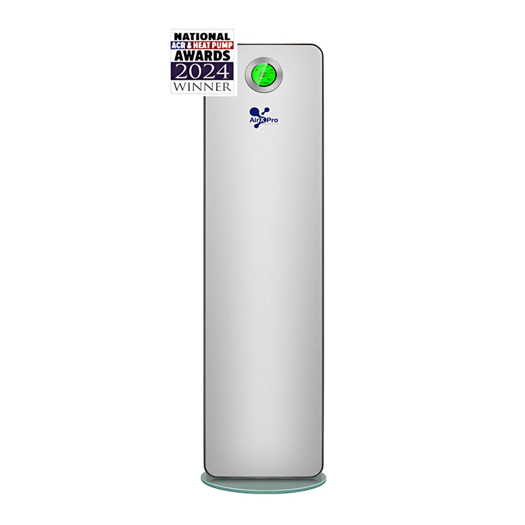 AirX Pro AXP-1600 Air Purifier