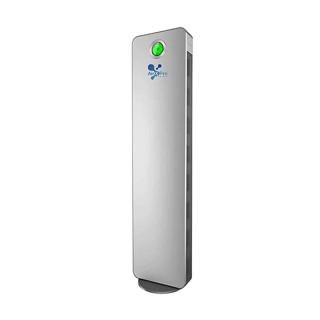 AirX Pro AXP-1600 Air Purifier
