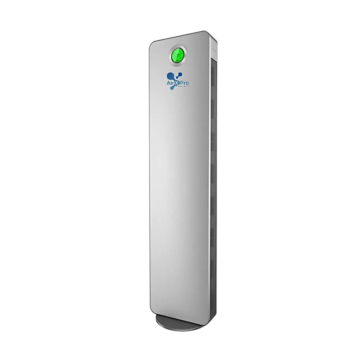 AXP-1600 Smart Air Purifier
