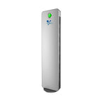 AirX Pro AXP-1600 Air Purifier