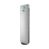 AXP-1600 Smart Air Purifier