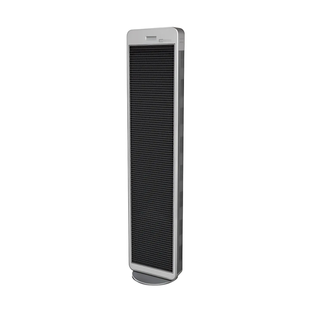 AirX Pro AXP-1600 Air Purifier
