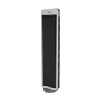 AirX Pro AXP-1600 Air Purifier