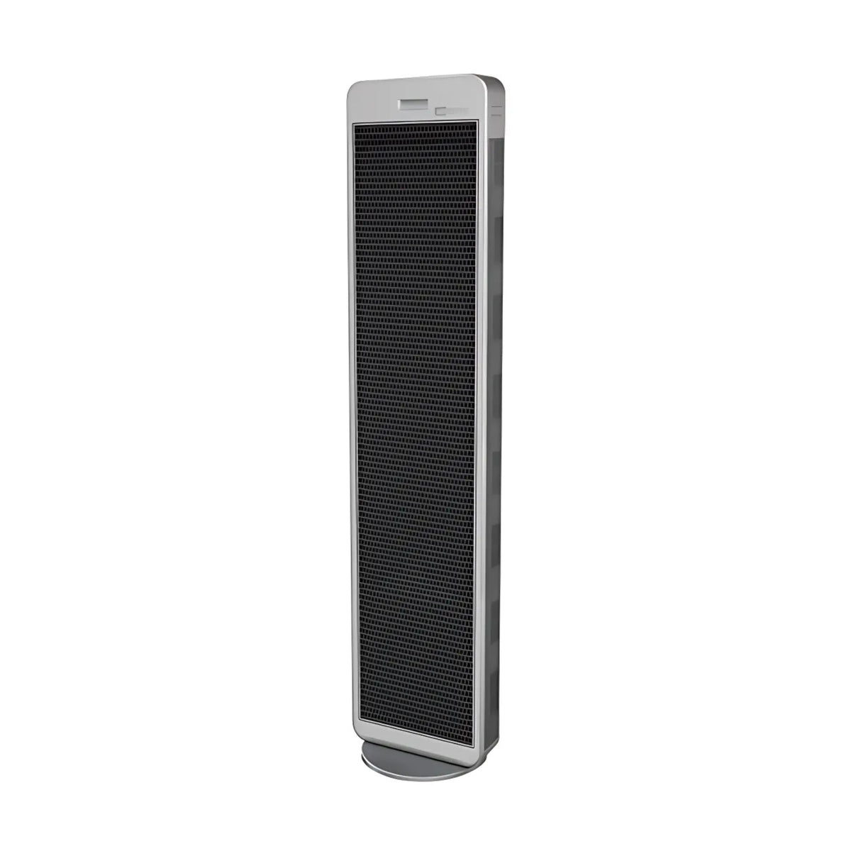 AirX Pro AXP-1600 Air Purifier