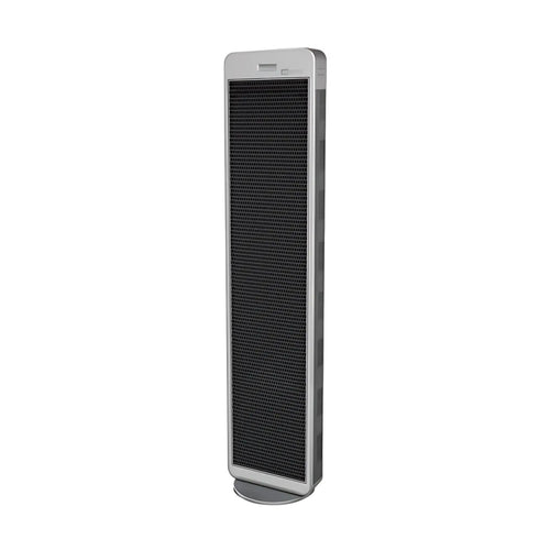 AirX Pro AXP-1200 Air Purifier