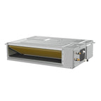Kaysun DVTR15 16kW Ducted Split System