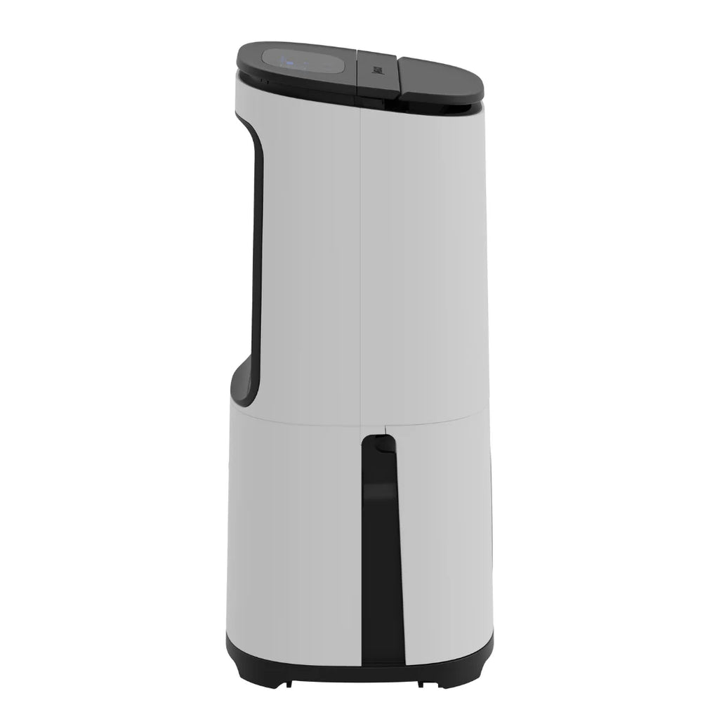 Meaco MeacoDry Arete Two 25L Dehumidifier