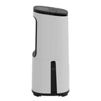 Meaco MeacoDry Arete Two 25L Dehumidifier