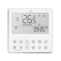 Kaysun Wired Controller for Split Air Conditioners