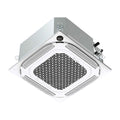 Kaysun DVR15 2.6kW Cassette Split System