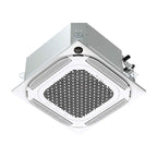 Kaysun DVR15 2.6kW Cassette Split System